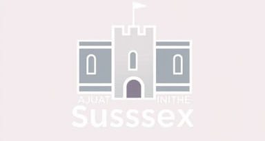 University Of Sussex Qs Ranking