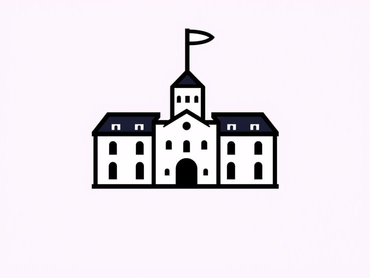 University Of Warsaw Ranking