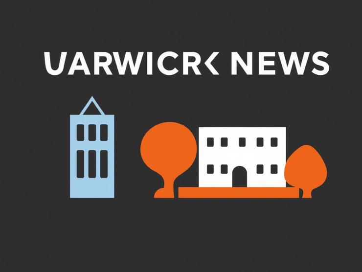 University Of Warwick News