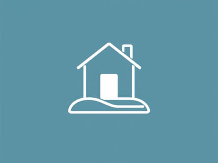 Until Sale Deed Is Registered