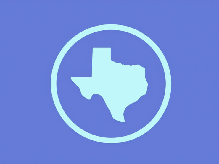 Unused Pto Payout Texas