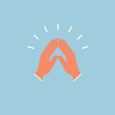 Unwavering Support And Encouragement