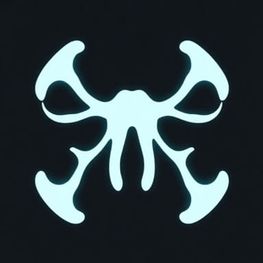 Urethral Erosion Icd 10