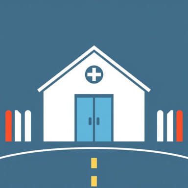 Urgent Care Folly Road