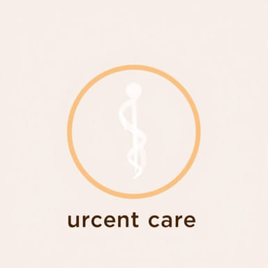 Urgent Care Mcfarland Wi