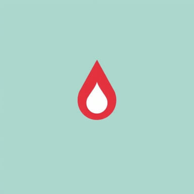 Urine Has Putrid Smell