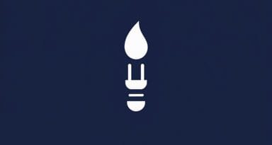 Use Acrid In A Sentence Example