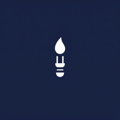 Use Acrid In A Sentence Example