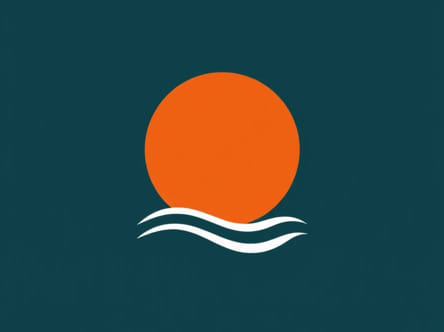 Use Of Since And For Examples