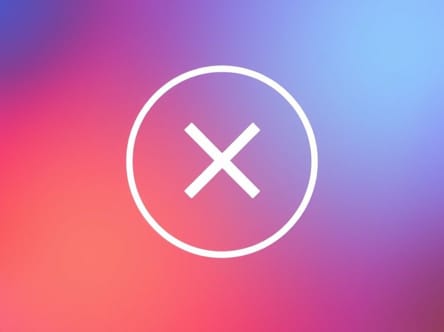 Used To Set Off Nonrestrictive Clauses