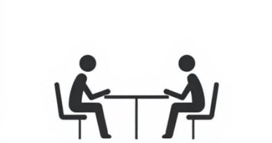 Used To Talk About Hypothetical Situations