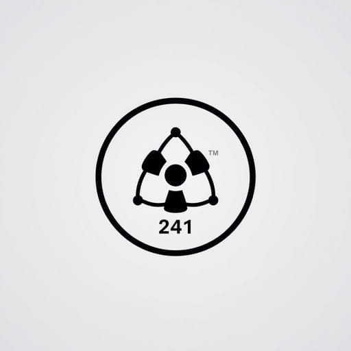 Uses Of Americium 241