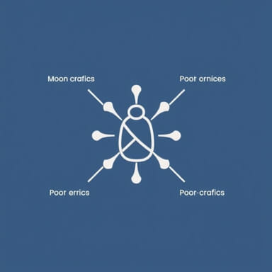 Uses Of Epidemiology Ppt