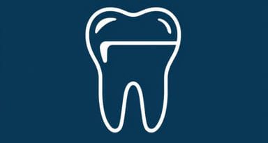 Uses Of Hydrogen Peroxide For Teeth
