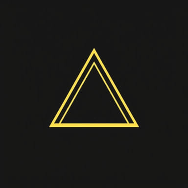 Uses Of Trigonometry In Real Life