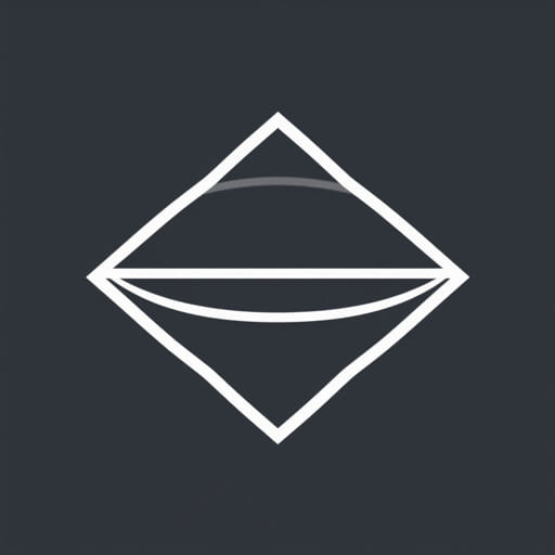 Using Context Clues For Unfamiliar Words