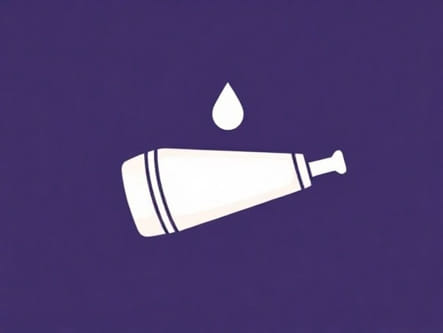 Using Emla Cream For Premature Ejaculation