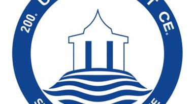 Uttar Pradesh Textile Technology Institute