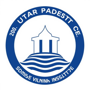 Uttar Pradesh Textile Technology Institute