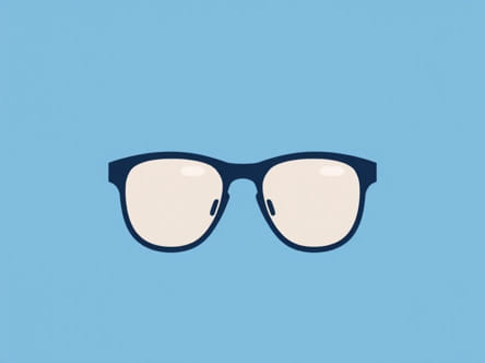 V2 Readers Bifocal Safety Glasses