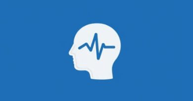 Va Mather Mental Health