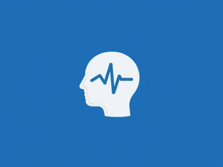 Va Mather Mental Health