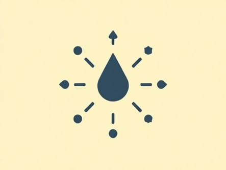 Vabysmo Systemic Side Effects