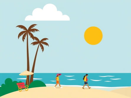 Vacances Scolaires 2024 Luxembourg