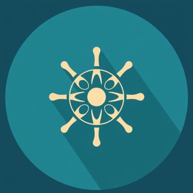 Vaccin Hpv Pret 3 Doze