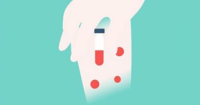 Vaccination In Rheumatic Diseases