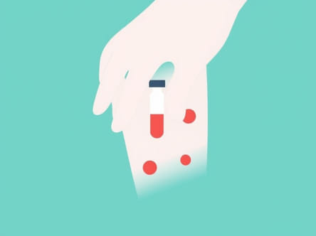 Vaccination In Rheumatic Diseases