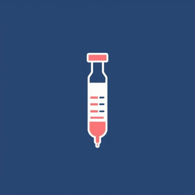 Vaccine For Gonorrhea And Chlamydia