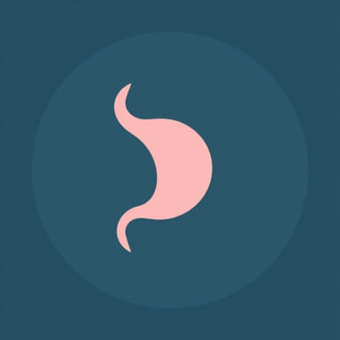 Vaginal Pain And Itching