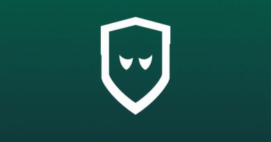 Vanguard Call Of Duty