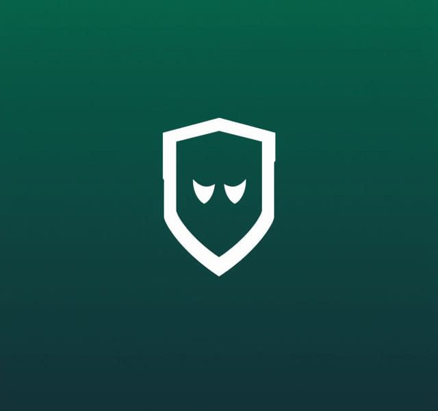 Vanguard Call Of Duty