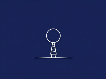 Vantage Point Center For Psychotherapy