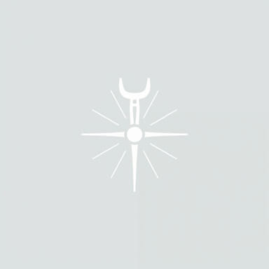 Vasc Band Radial Hemostat