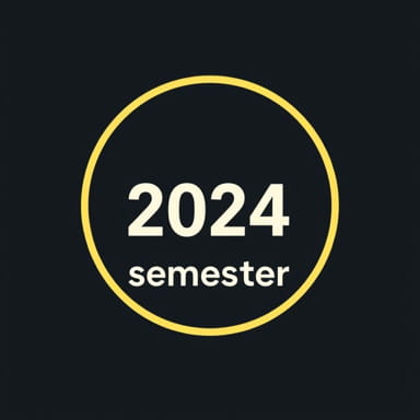 Vbspu Result 2024 5th Semester