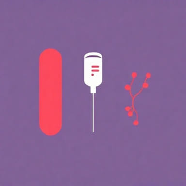 Venous Vs Capillary Blood Glucose