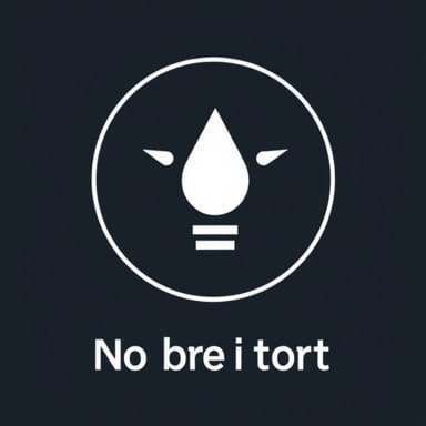 Verb Form Of Emphasize