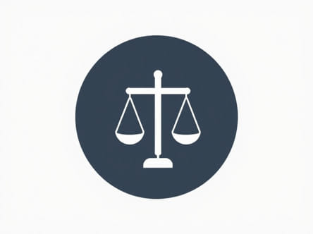 Verb Form Of Judicious