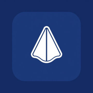 Verbe Predicative Si Copulative