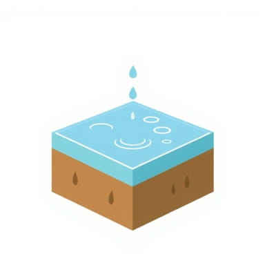 Vertical Distribution Of Groundwater Pdf