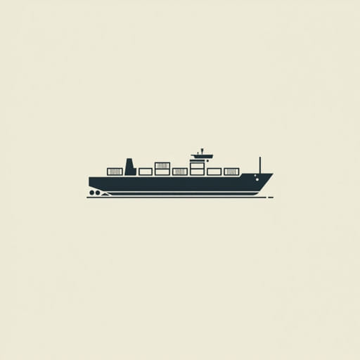 Vessel Stowage Location Codes