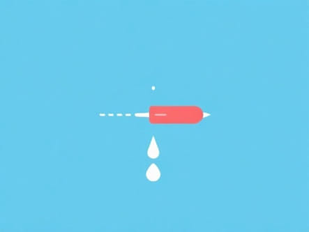 Viagra Does It Help Premature Ejaculation