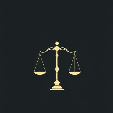 Vision: A Memoir Of Blindness And Justice