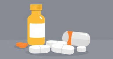 Vitamins And Bacillus Coagulans Tablets Uses