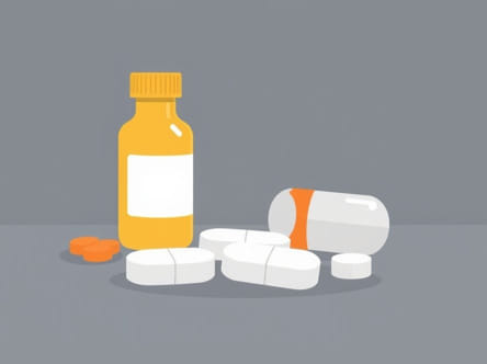 Vitamins And Bacillus Coagulans Tablets Uses