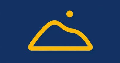 Vtu Course Subject Equivalence