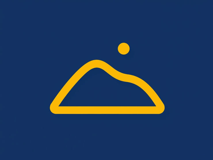 Vtu Course Subject Equivalence